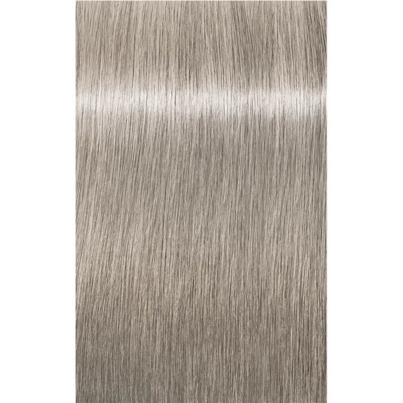 Schwarzkopf Professional Blondme Lifting zesvětlující krém pro blond vlasy odstín Steel Blue 60 ml