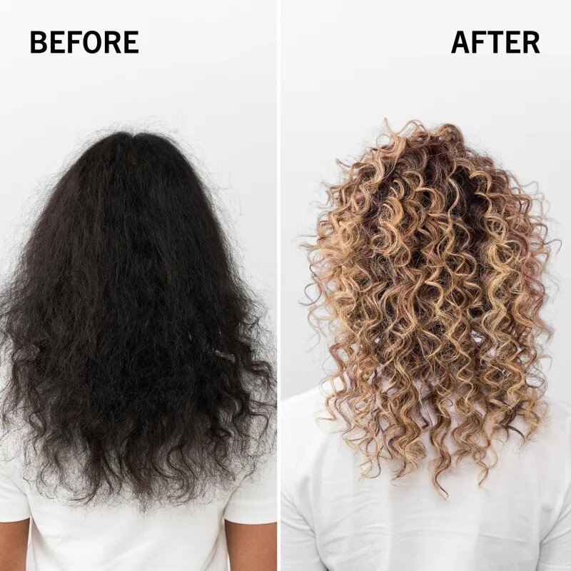 Schwarzkopf Professional Blondme Premium Lightener 9+ zesvětlující pudr pro blond vlasy 450 g
