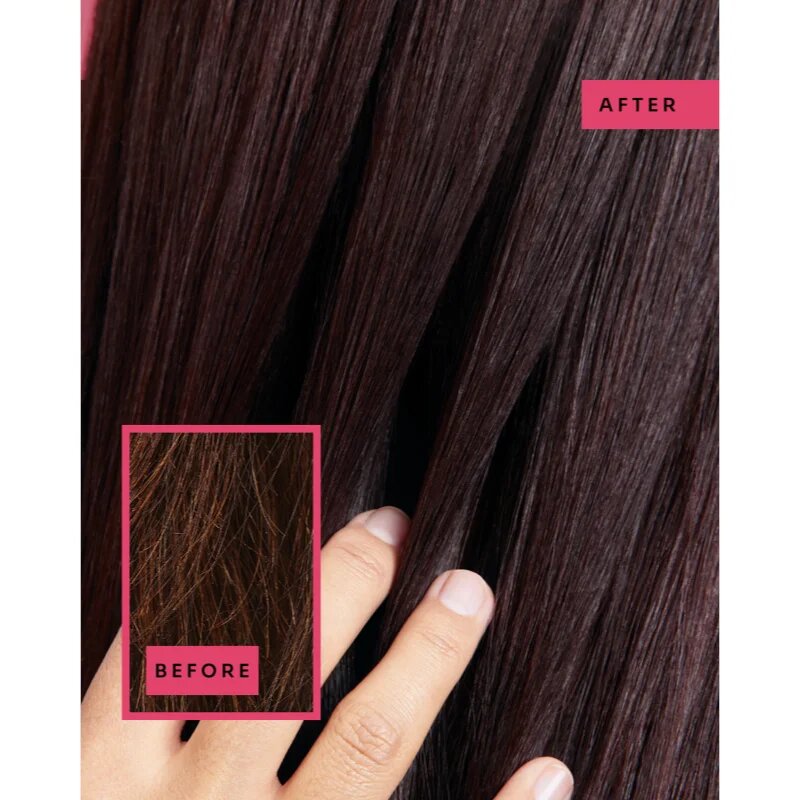 Schwarzkopf Professional Bonacure R-TWO Resetting Shampoo šampon pro extrémně poškozené vlasy 250 ml