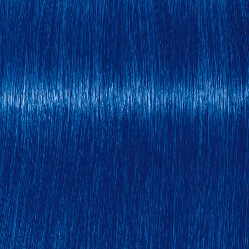 Schwarzkopf Professional Chroma ID Color Mask intenzivní barvicí maska na vlasy odstín Blue 300 ml