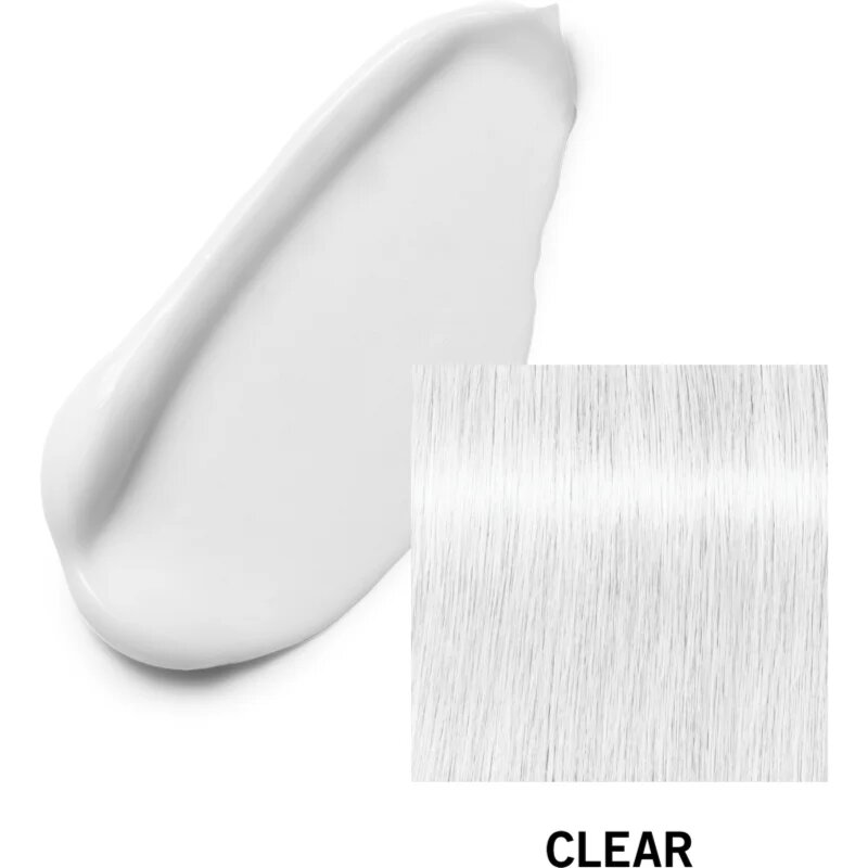 Schwarzkopf Professional Chroma ID Color Mask intenzivní barvicí maska na vlasy odstín Clear 300 ml