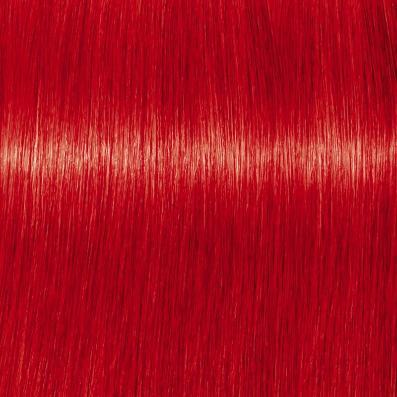Schwarzkopf Professional Chroma ID Color Mask intenzivní barvicí maska na vlasy odstín Red 300 ml
