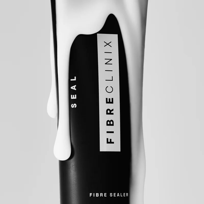 Schwarzkopf Professional Fibre Clinix Fibre Sealer regenerační krém pro všechny typy vlasů 150 ml
