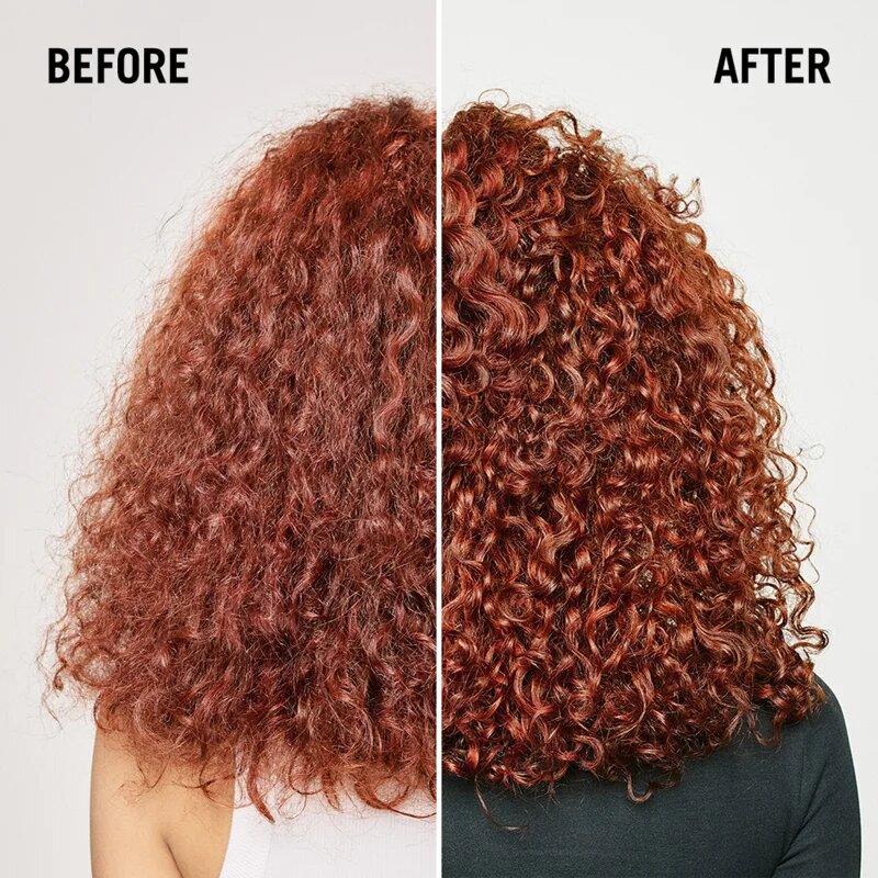 Schwarzkopf Professional Fibre Clinix Hydrate Conditioner hydratační kondicionér pro suché vlasy 250 ml