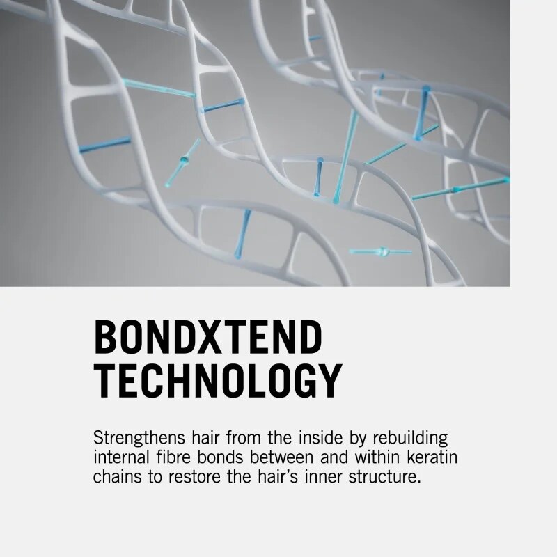 Schwarzkopf Professional Fibre Clinix Hydrate Treatment intenzivní hydratační maska pro suché a křehké vlasy 30 ml