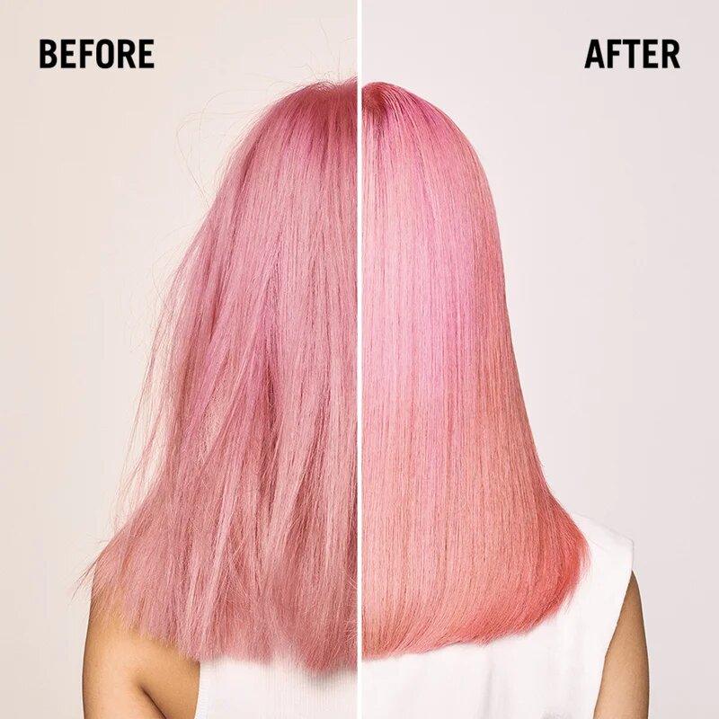 Schwarzkopf Professional Fibre Clinix Vibrancy Spray Conditioner kondicionér ve spreji pro barvené vlasy 200 ml