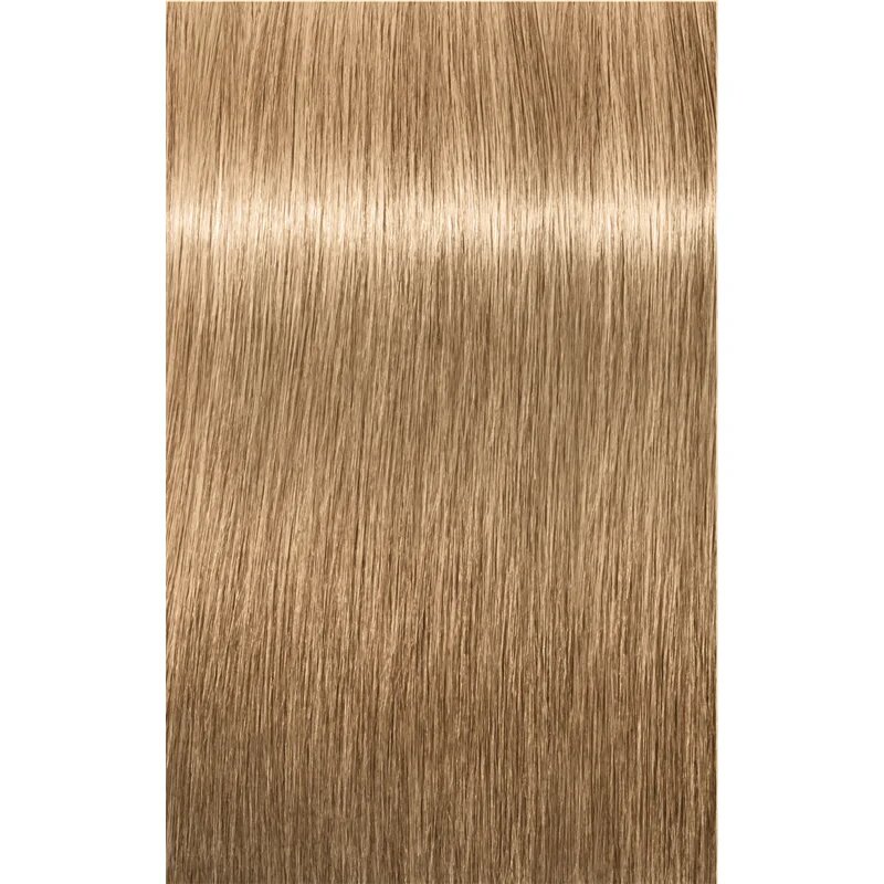 Schwarzkopf Professional IGORA Color 10 permanentní barva na vlasy odstín 9-00 Extra Light Blonde Natural Extra 60 ml