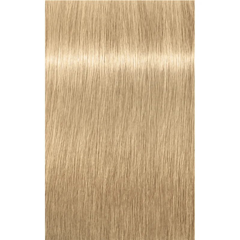 Schwarzkopf Professional IGORA New Vibrance péče zvýrazňující lesk barvených vlasů Clear 0-00 500 ml