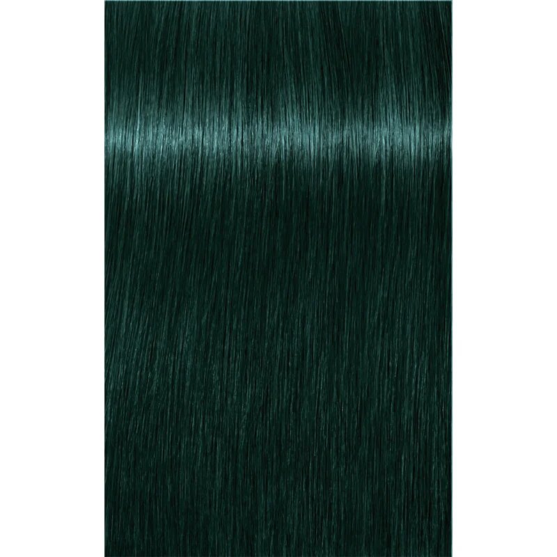 Schwarzkopf Professional IGORA Royal barva na vlasy odstín 0-33 Anti Red Concentrate 60 ml