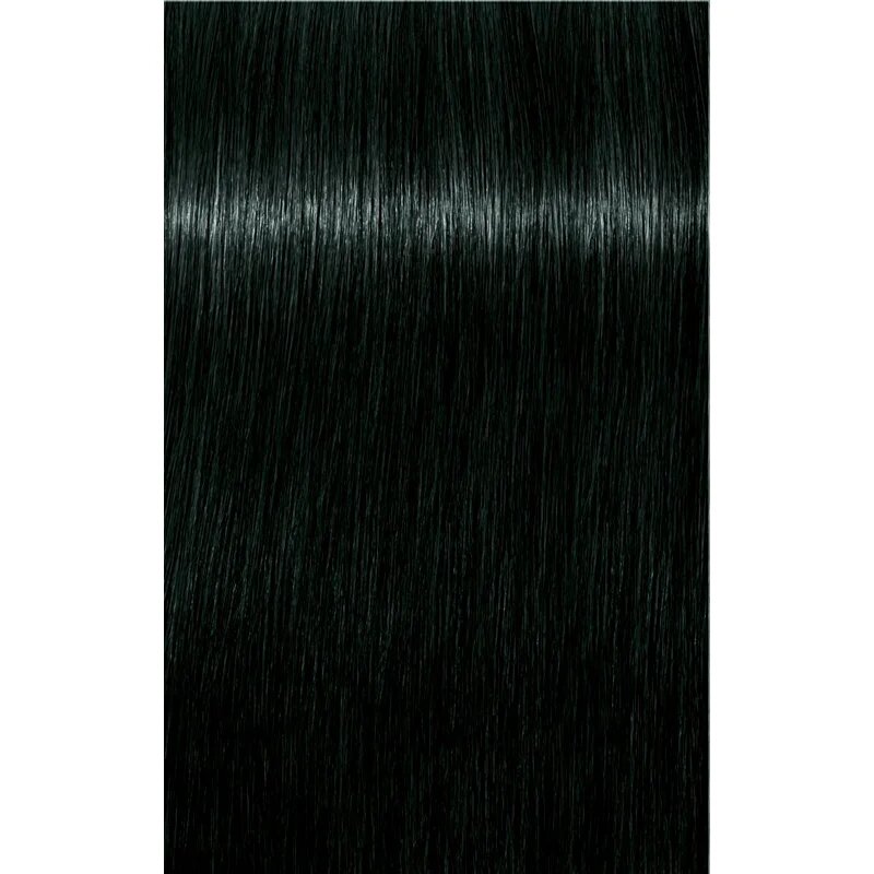 Schwarzkopf Professional IGORA Royal barva na vlasy odstín 4-33 Medium Brown 60 ml