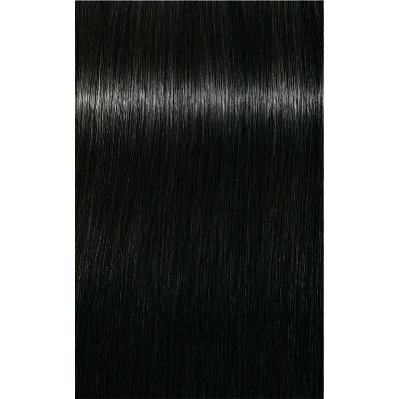 Schwarzkopf Professional IGORA Royal barva na vlasy odstín 6-65 60 ml