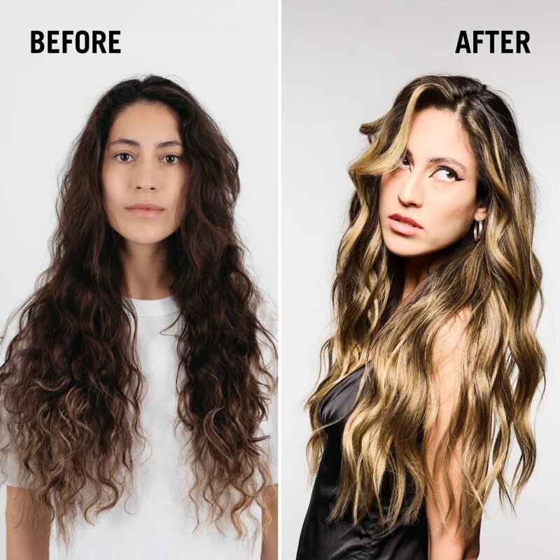 Schwarzkopf Professional IGORA Vibrance aktivační emulze 4% / 13 Vol. 1000 ml
