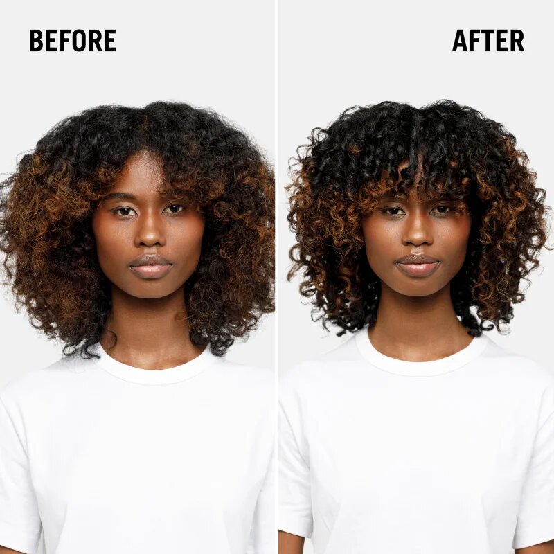 Schwarzkopf Professional Osis+ Curl Jam stylingový gel pro vlnité a kudrnaté vlasy 300 ml
