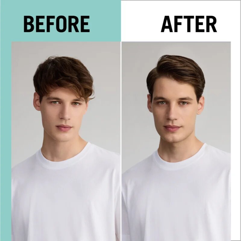 Schwarzkopf Taft Aloe Boost hydratační stylingový krém 100 ml
