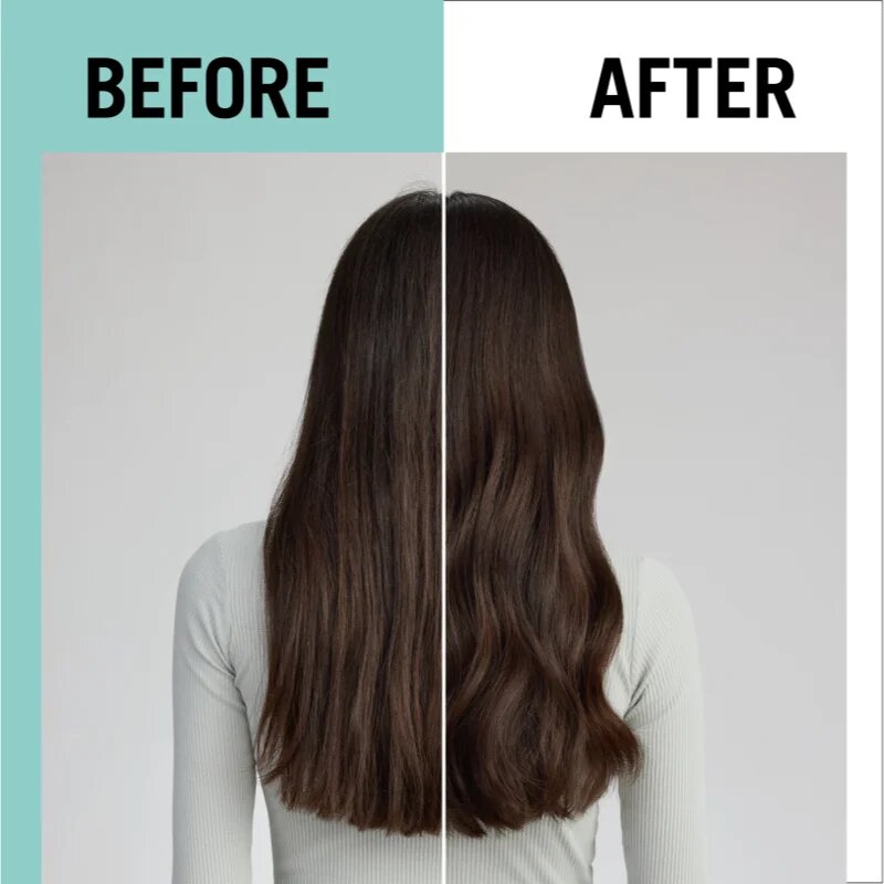 Schwarzkopf Taft Aloe Boost lak na vlasy se silnou fixací 250 ml