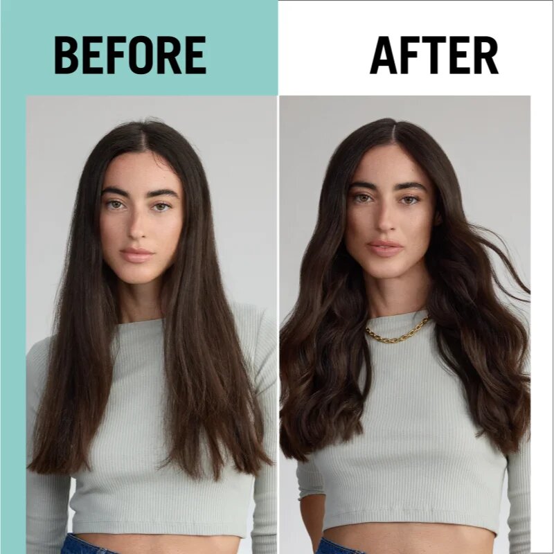 Schwarzkopf Taft Aloe Boost suchý texturizační sprej 150 ml