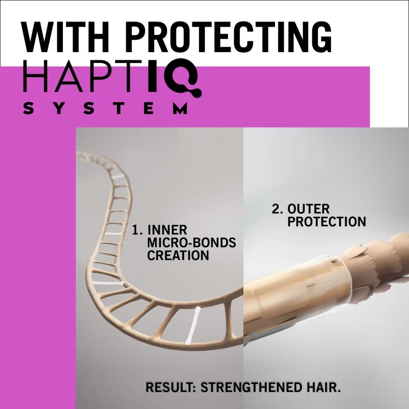 Schwarzkopf Taft Perfect Flex silně tužicí lak na vlasy 250 ml