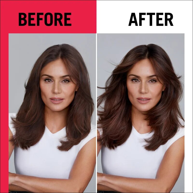 Schwarzkopf Taft Phytokeratin silně tužicí lak na vlasy 250 ml