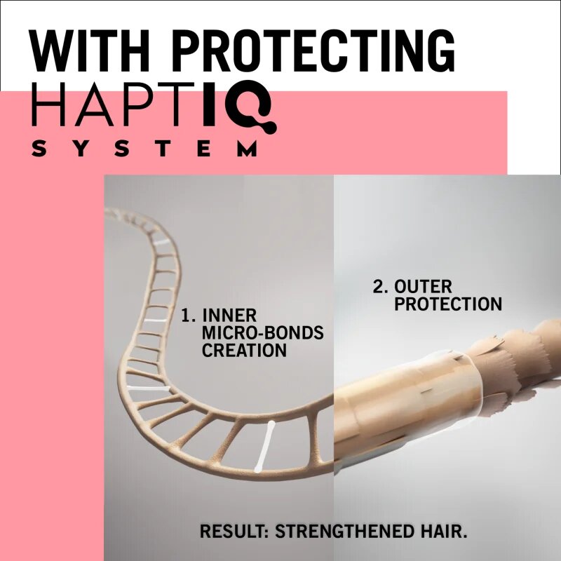 Schwarzkopf Taft Power Cashmere lak na vlasy s extra silnou fixací pro suché a poškozené vlasy Cashmere 250 ml