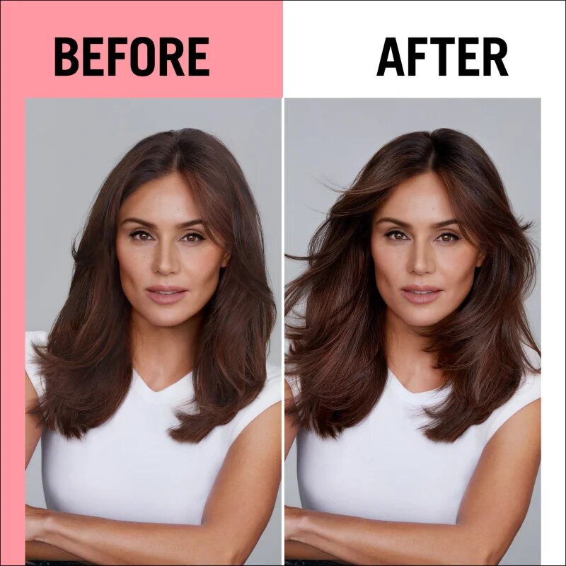 Schwarzkopf Taft Power Cashmere pěnové tužidlo pro objem 200 ml