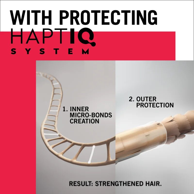 Schwarzkopf Taft Power lak na vlasy s extra silnou fixací 250 ml