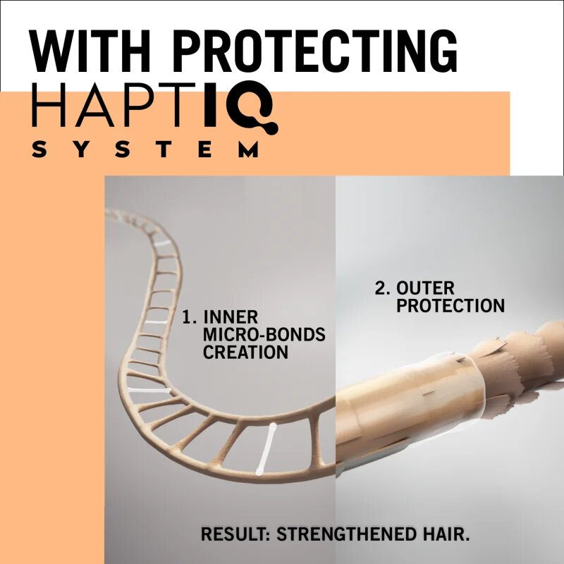 Schwarzkopf Taft Powerful Age lak na vlasy s extra silnou fixací 250 ml