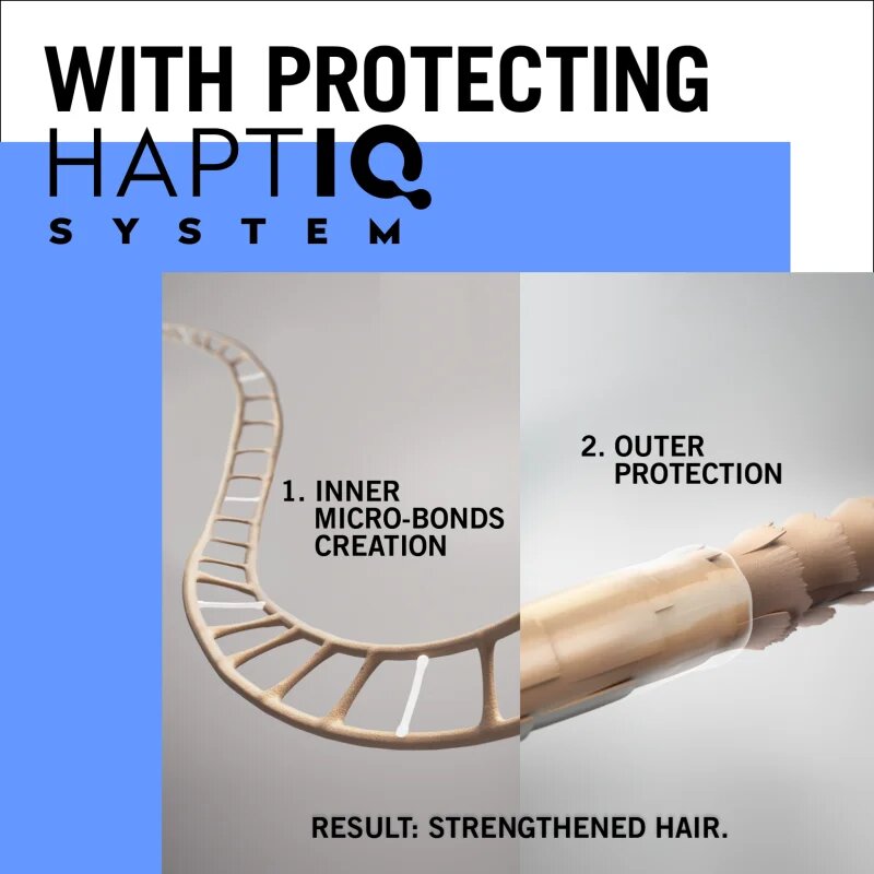 Schwarzkopf Taft Ultra lak na vlasy se silnou fixací 250 ml