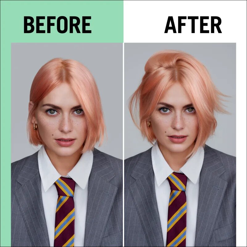 Schwarzkopf Taft Volume lak na vlasy se silnou fixací 250 ml