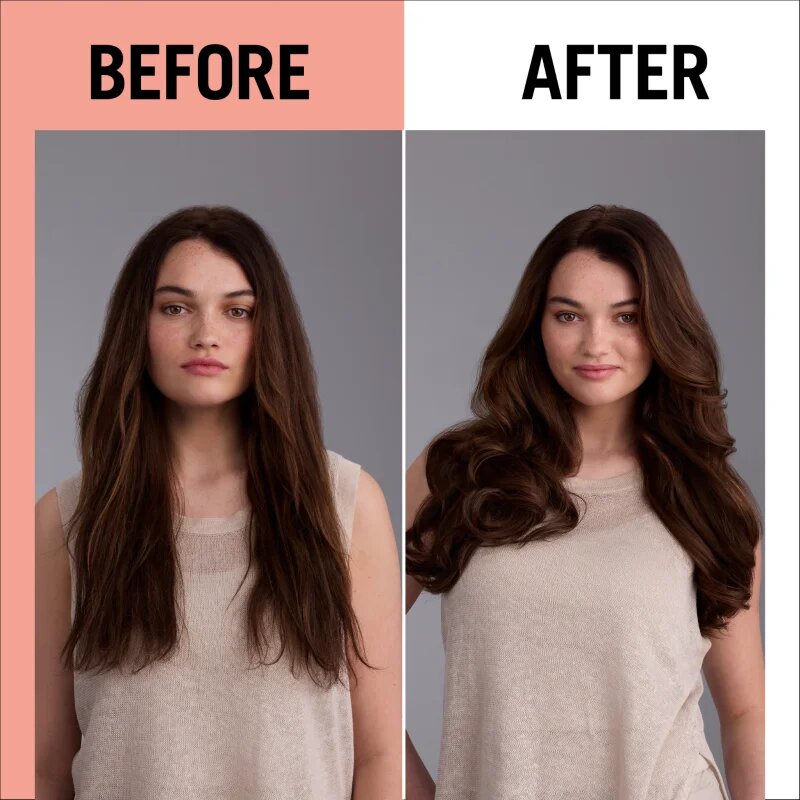 Schwarzkopf Taft x Gliss lak na vlasy se silnou fixací Holding me Strongly 250 ml
