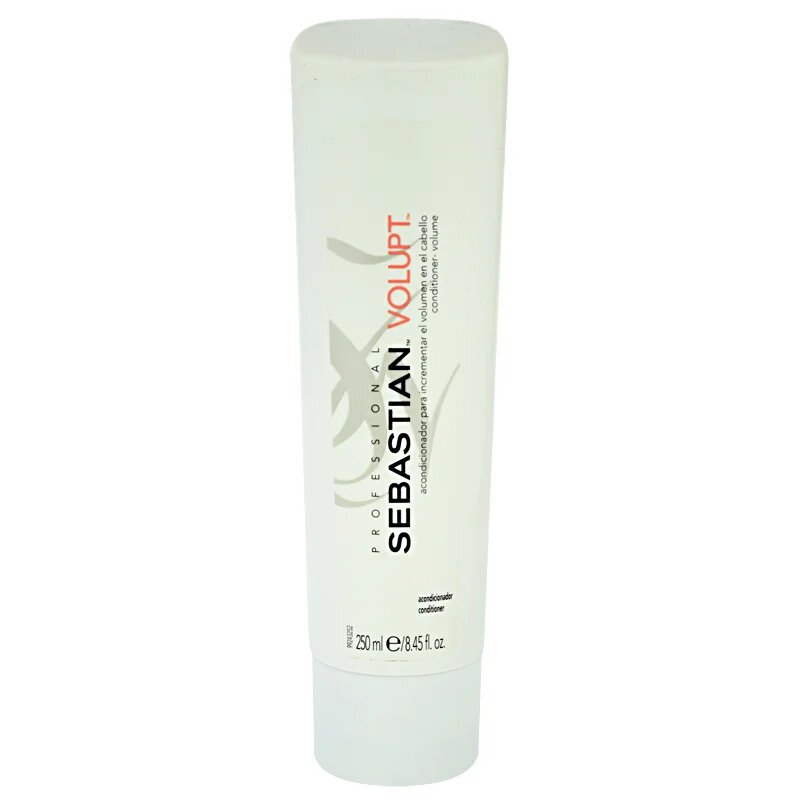 Sebastian Professional Volupt kondicionér pro objem 250 ml