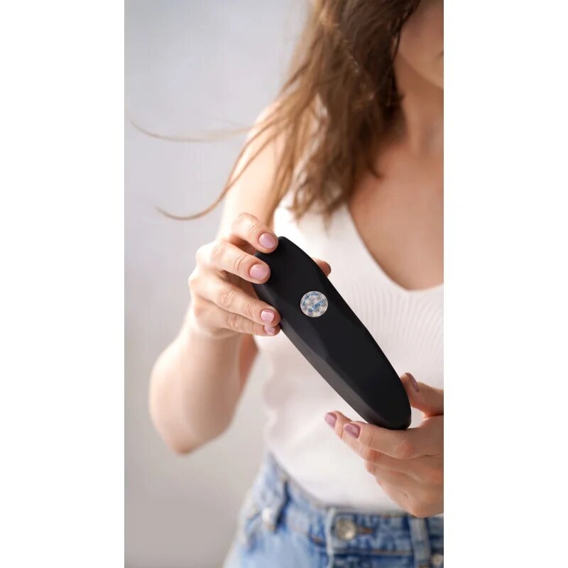 Seboradin Derma Roller mikrojehličkový aplikátor 1 ks