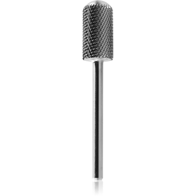 Semilac Drill Bit násada na brusku na nehty typ 001 Carbide Barrel 1 ks
