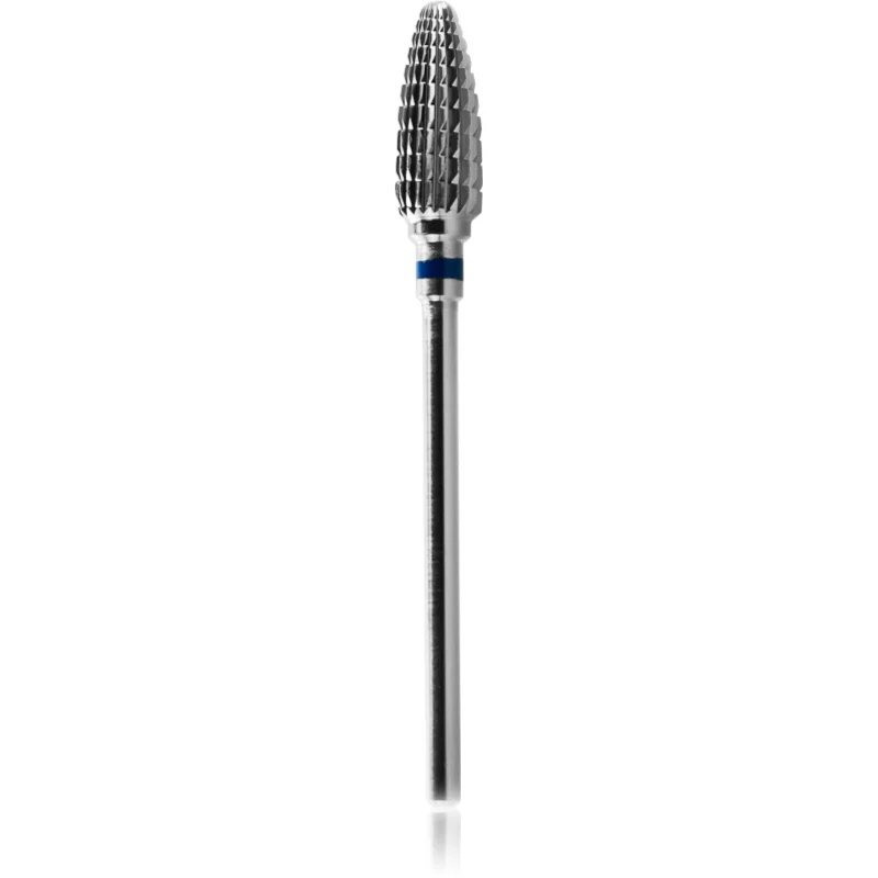 Semilac Drill Bit násada na brusku na nehty typ 002 Carbine Cone 1 ks