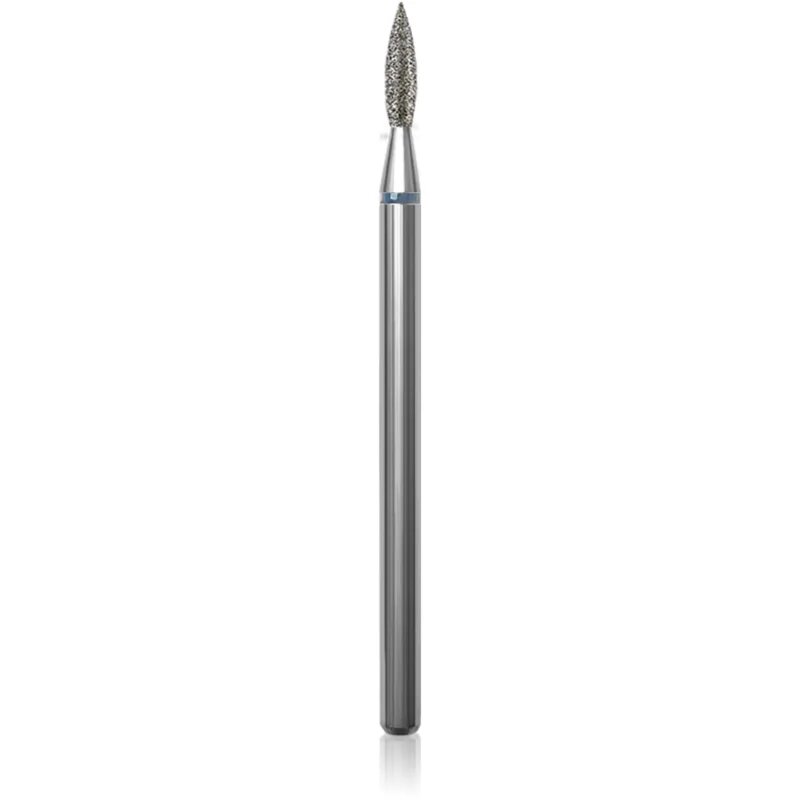 Semilac Drill Bit násada na brusku na nehty typ Flame 012 1 ks