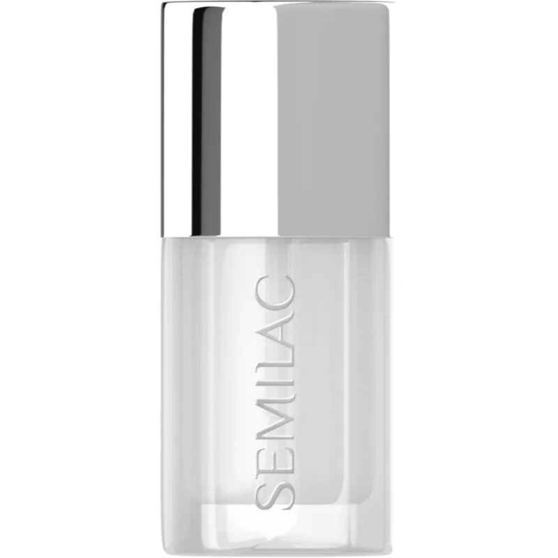 Semilac Nail Care Cuticle Remover gel na odstranění nehtové kůžičky 7 ml