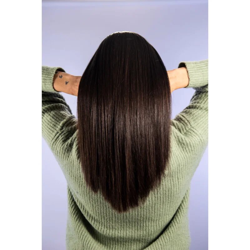 Sendo Ultra Repair Restoring Hair Mask obnovující maska na vlasy 200 ml