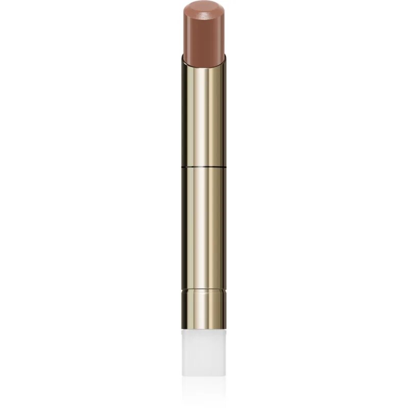 Sensai Countouring Lipstick Refill lesklá rtěnka se zvětšujícím efektem odstín 12 2 g