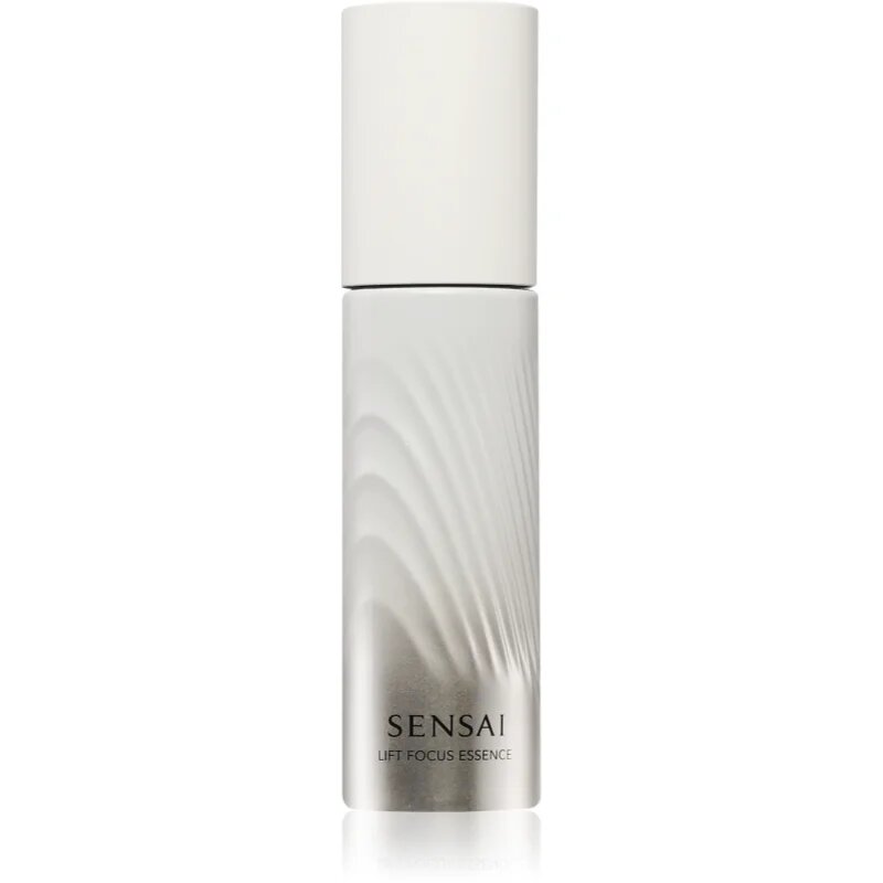 Sensai Lift Focus Essence konturovací liftingová esence 40 ml