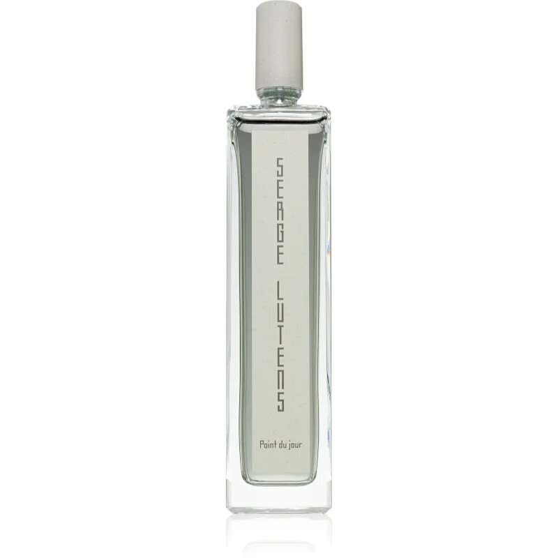 Serge Lutens Matin Lutens Point du jour parfémovaná voda unisex 100 ml