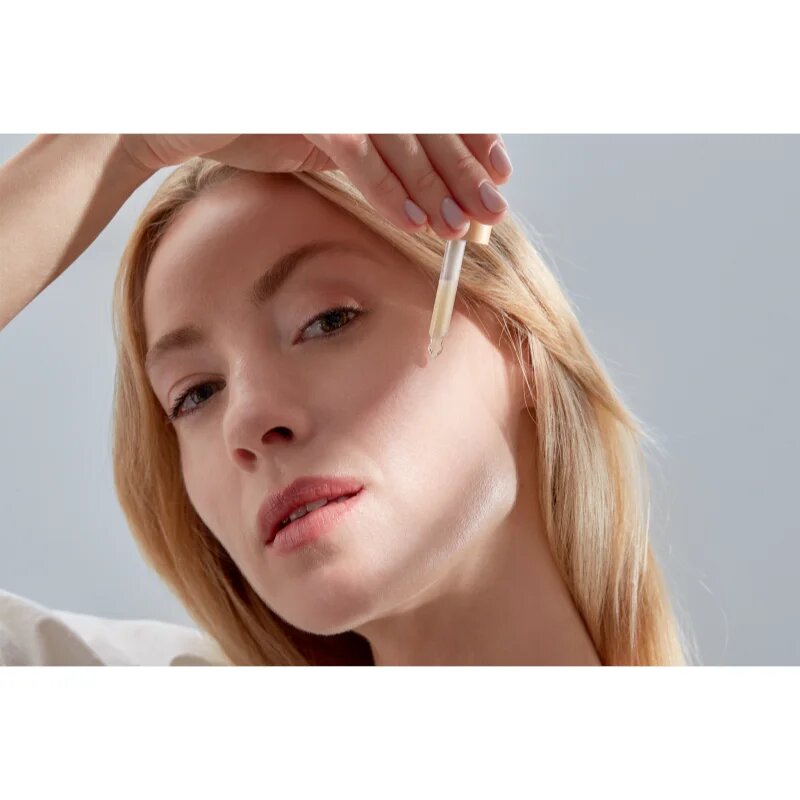 Sesderma C-Vit 5 Liposomal Serum lipozomální sérum pro rozjasnění pleti 30 ml