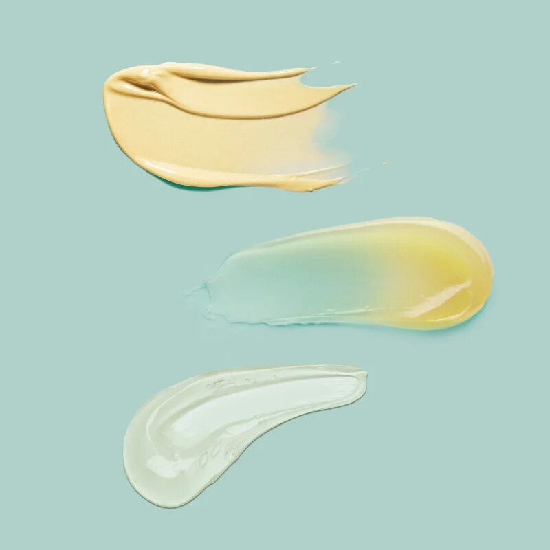 Sesderma Sesbalance Mattifying Gel-Cream zmatňující gel-krém s kyselinou salicylovou 50 ml