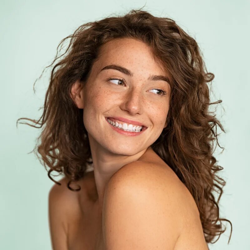 Sesderma Sesbalance Mattifying Gel-Cream zmatňující gel-krém s kyselinou salicylovou 50 ml