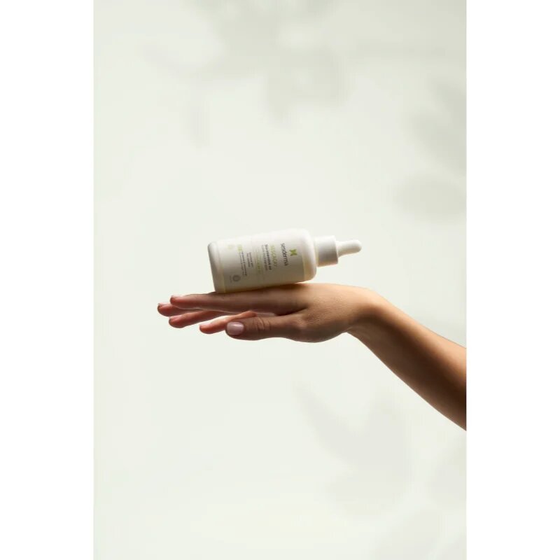 Sesderma SESCACAY Bio-Intensive Oil regenerační olej na jizvy a strie 100 ml