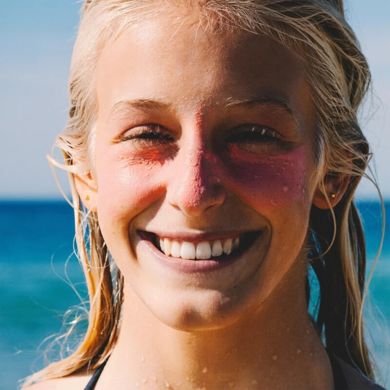 SeventyOne The Sunset SPF 50+ opalovací krém v tyčince SPF 50+ 15 g