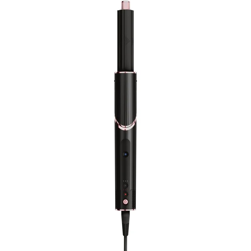 Shark FlexStyle® HD424EU fén na vlasy 3 v 1 Black 1 ks