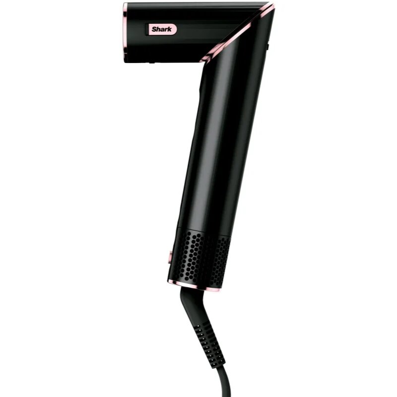 Shark FlexStyle® HD424EU fén na vlasy 3 v 1 Black 1 ks