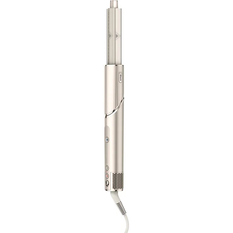 Shark FlexStyle® HD424SLEU multistyler 3 v 1 Sparkling Wine 1 ks