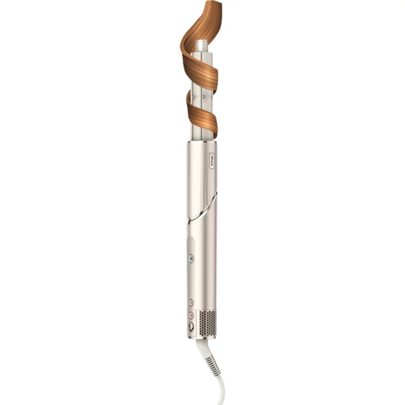Shark FlexStyle® HD424SLEU multistyler 3 v 1 Sparkling Wine 1 ks