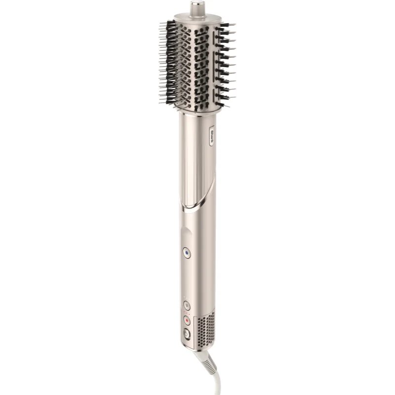 Shark FlexStyle® HD424SLEU multistyler 3 v 1 Sparkling Wine 1 ks