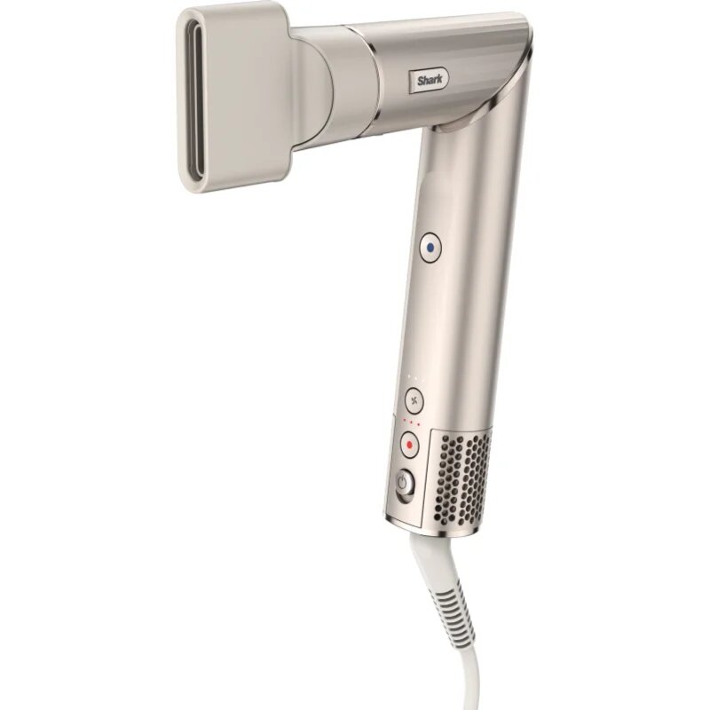 Shark FlexStyle® HD424SLEU multistyler 3 v 1 Sparkling Wine 1 ks